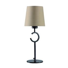 Argi Table Lamps Mantra Traditional Table Lamps